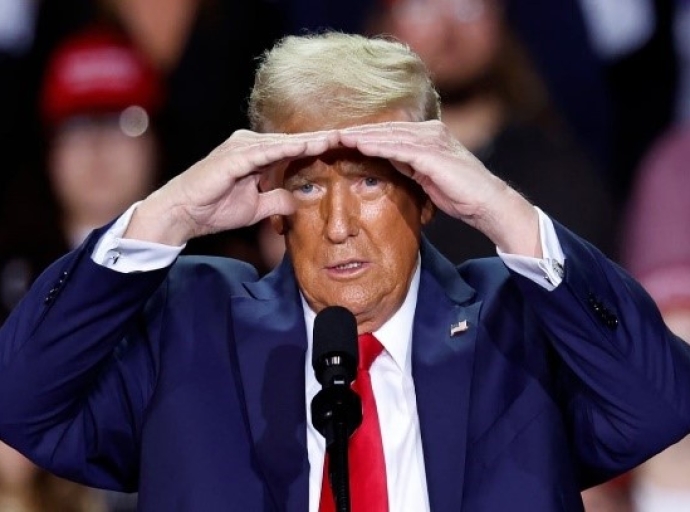 L’Afrique face aux taxes douanières imposées par Donald Trump